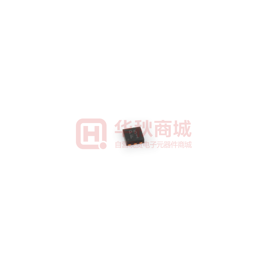 https://file1.elecfans.com/web3/M00/12/66/wKgZO2f_j-KAMOXyAACWN-2JB48863.png?_t=1605154291
