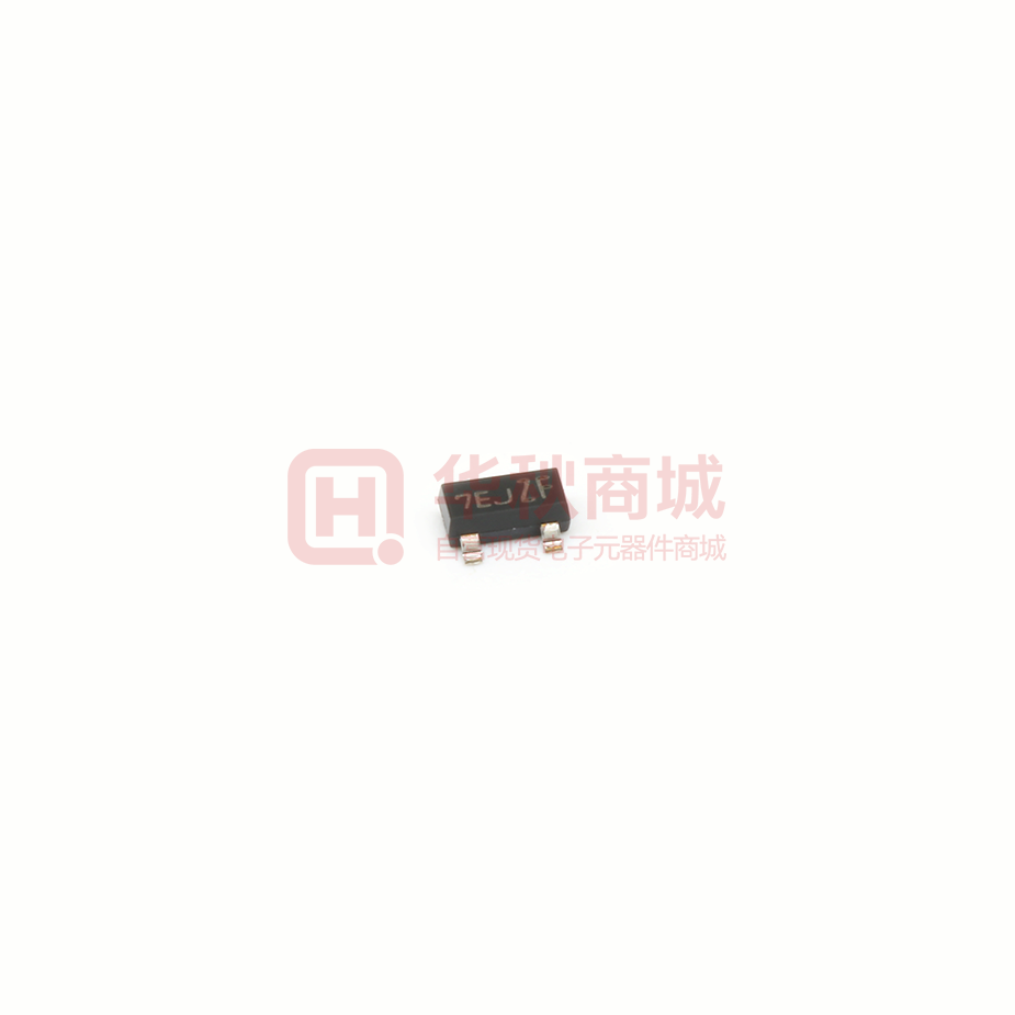 https://file1.elecfans.com/web3/M00/12/66/wKgZO2f_j-iActuYAAC3D5KuFuo302.png?_t=1605154293