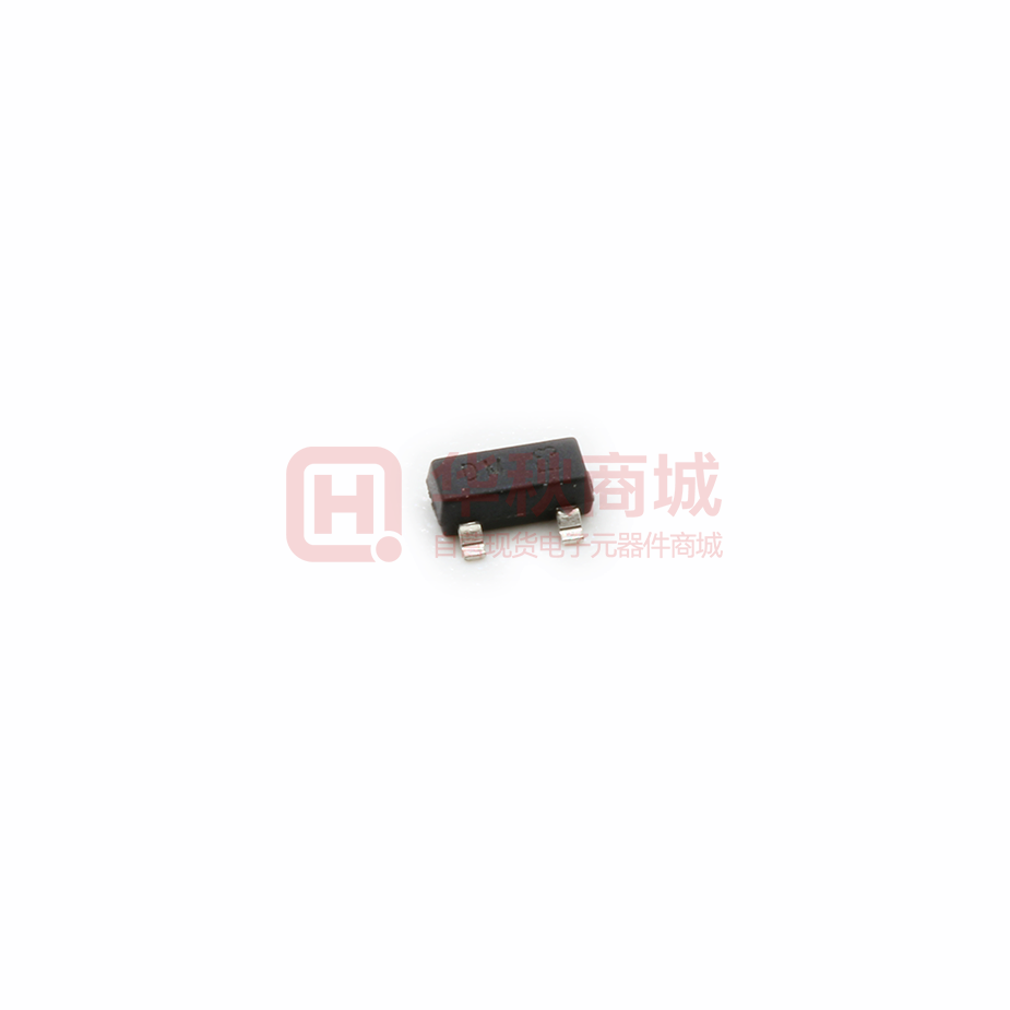 https://file1.elecfans.com/web3/M00/12/66/wKgZO2f_j-uAOJWqAADwbR5Bavg322.png?_t=1605154299