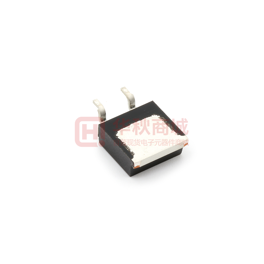 https://file1.elecfans.com/web3/M00/12/66/wKgZO2f_j92AR2eyAAJaOHpDJ1k968.png?_t=1605154285