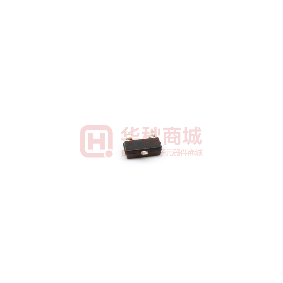 https://file1.elecfans.com/web3/M00/12/66/wKgZO2f_kE6AdsK5AAC0xZXtpyo925.png?_t=1605154325