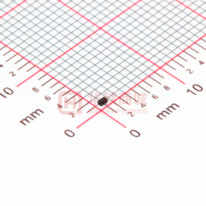 DMN62D0LFB-7