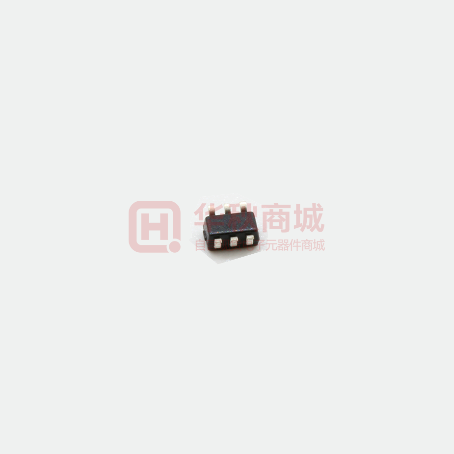 https://file1.elecfans.com/web3/M00/12/66/wKgZO2f_kGGAAKoXAADNKwmHOA0429.png?_t=1605154333