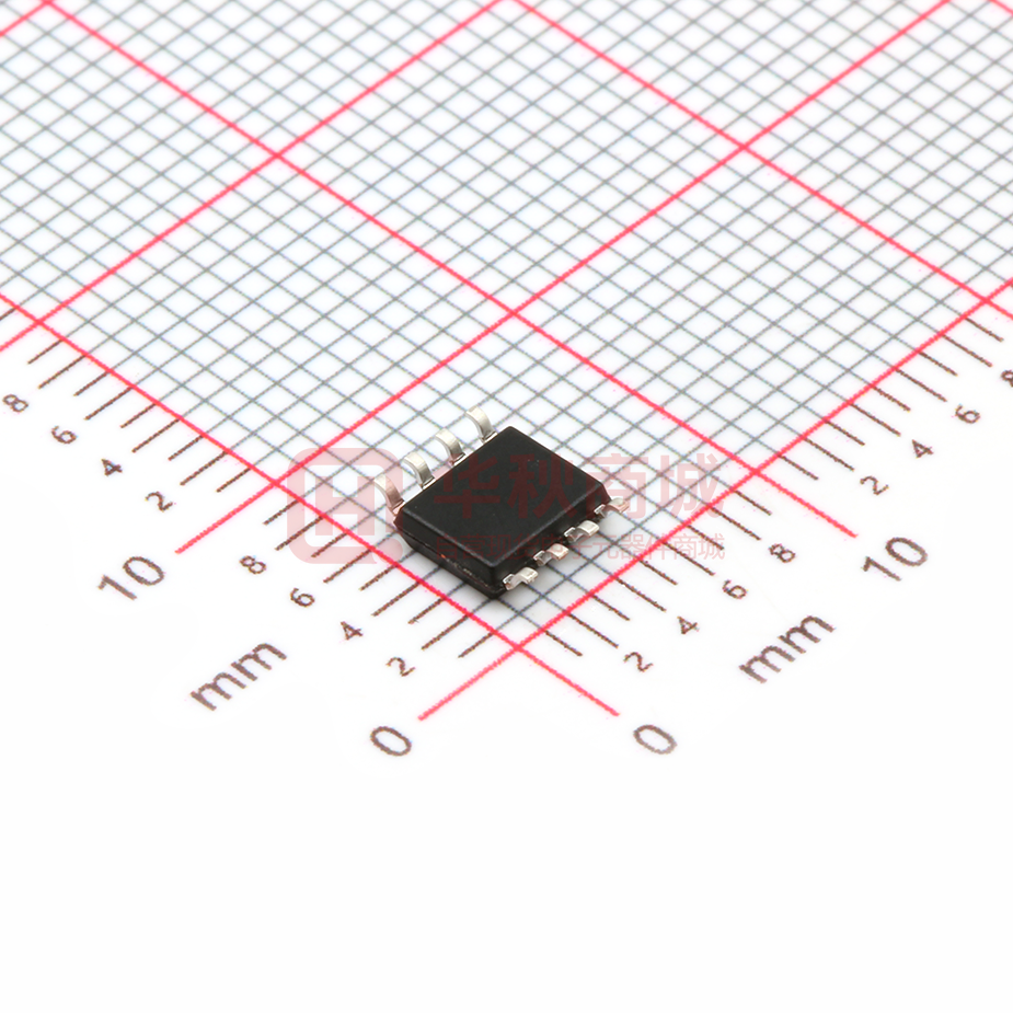 https://file1.elecfans.com/web3/M00/12/66/wKgZO2f_kGOAGfbjAA6ePD6PR7Y861.png?_t=1605154335