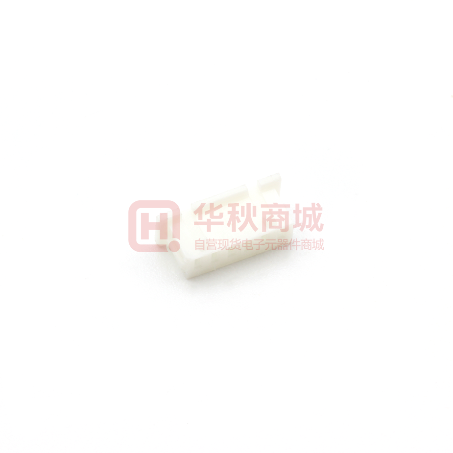 https://file1.elecfans.com/web3/M00/12/66/wKgZPGf_rGaAa-pqAAIx3UKL-G4741.png?_t=1603841878