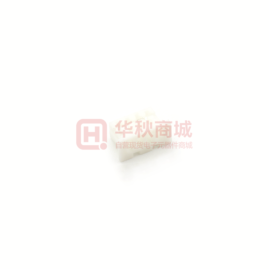 https://file1.elecfans.com/web3/M00/12/66/wKgZPGf_rHCAbxlrAAE2gXOyUkY958.png?_t=1603841881