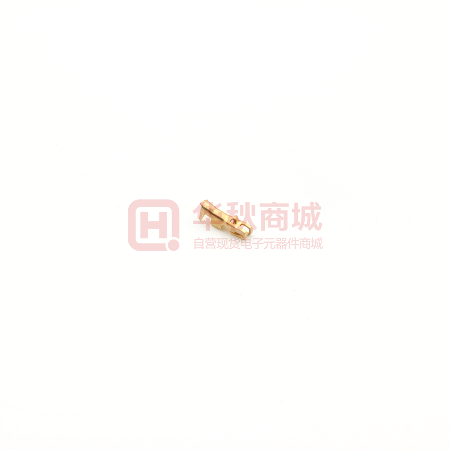 https://file1.elecfans.com/web3/M00/12/66/wKgZPGf_rJWATq0zAAR3Y3avkFc413.png?_t=1603841892