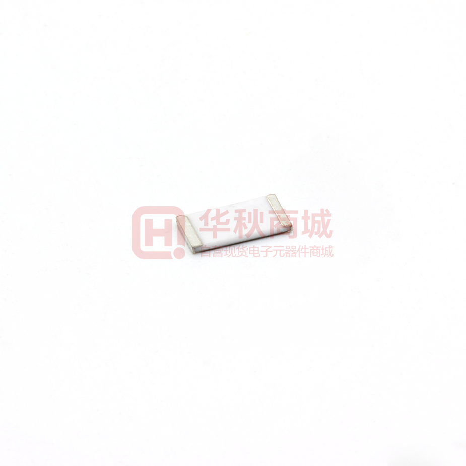 https://file1.elecfans.com/web3/M00/12/66/wKgZPGf_rNOAXWepAAeUgYSunjY344.png?_t=1603841913