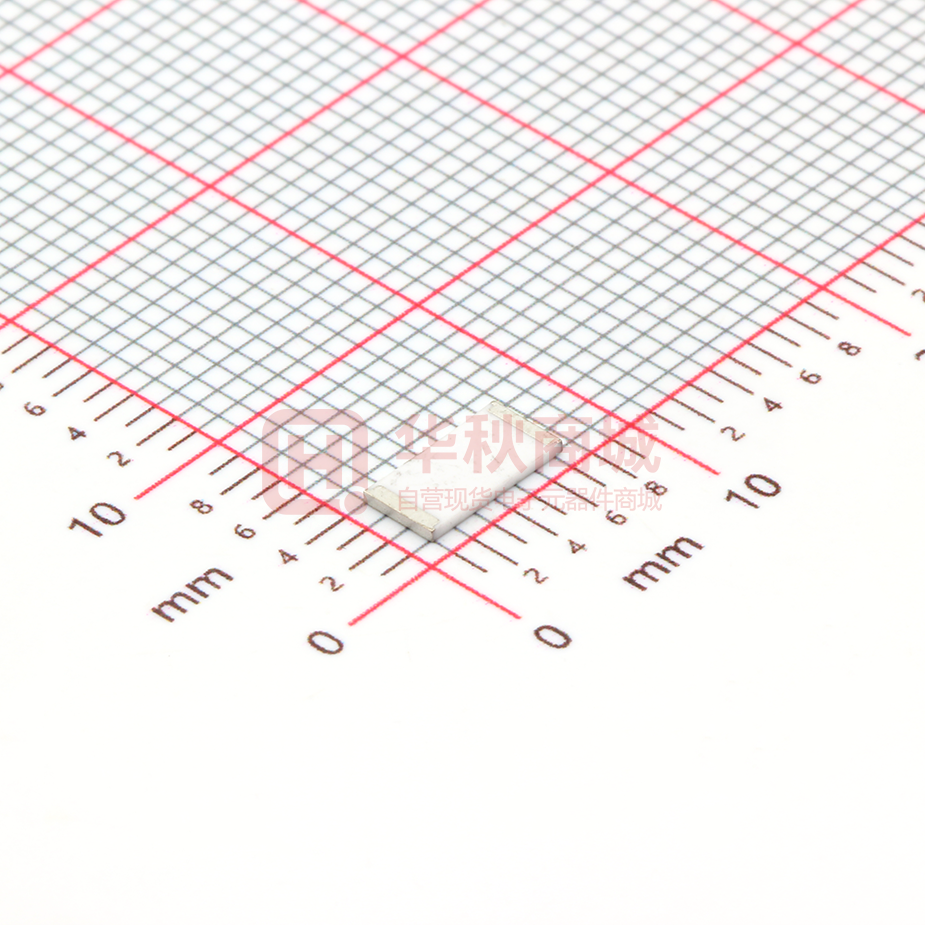 https://file1.elecfans.com/web3/M00/12/66/wKgZPGf_rQGACgECABA4118PYO8797.png?_t=1603841931