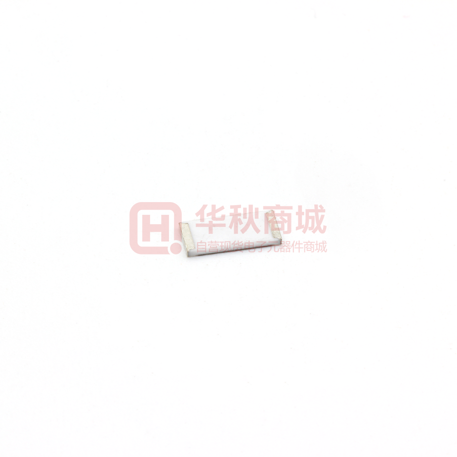 https://file1.elecfans.com/web3/M00/12/66/wKgZPGf_rUKASzkyAAYR-Q8v_Kk074.png?_t=1603841951
