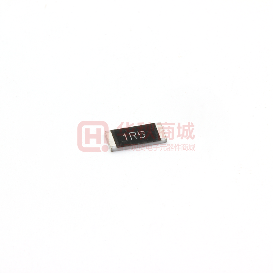 https://file1.elecfans.com/web3/M00/12/66/wKgZPGf_rX-ABxQHAAdo2suyl5g909.png?_t=1603841974