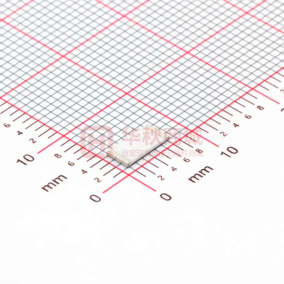https://file1.elecfans.com/web3/M00/12/66/wKgZPGf_rXOAMZZBABF4TlGb2HU717.png?_t=1603841970