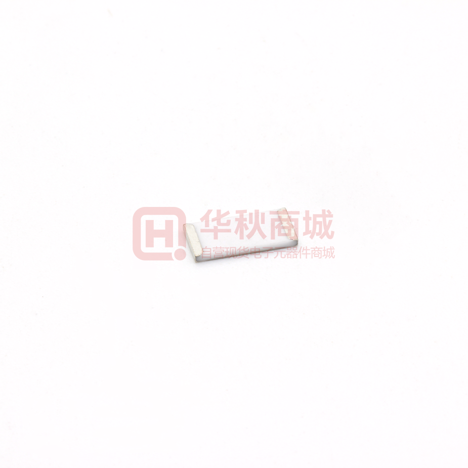 https://file1.elecfans.com/web3/M00/12/66/wKgZPGf_rauAJ3jbAAfVGWpCLNw558.png?_t=1603841989