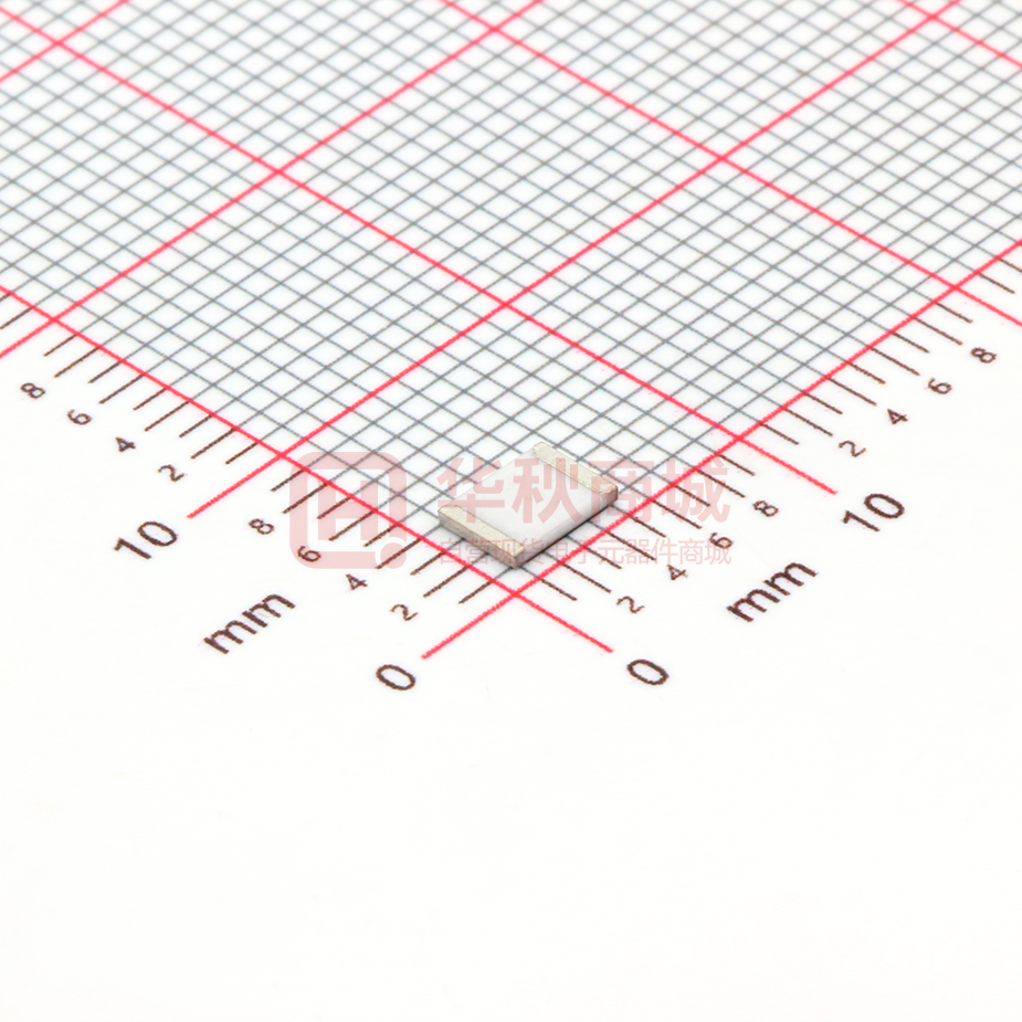 https://file1.elecfans.com/web3/M00/12/66/wKgZPGf_rgyAWCQwABGuHVRfaTA300.png?_t=1603842021