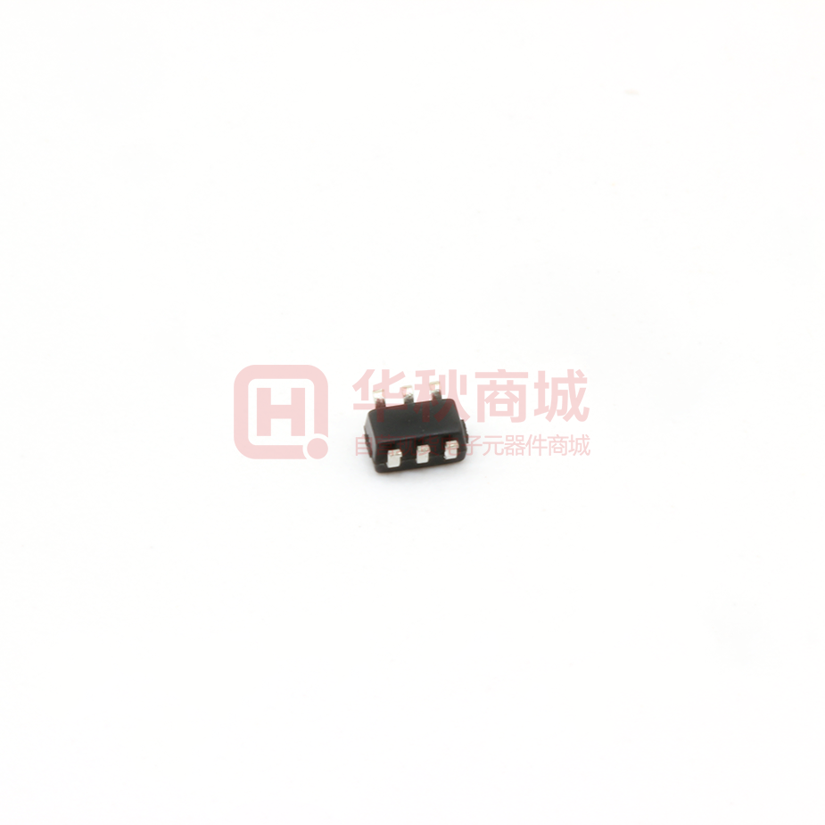 https://file1.elecfans.com/web3/M00/12/67/wKgZO2f_kHSAM3oAAAYeWh9a5Hk093.png?_t=1605154340
