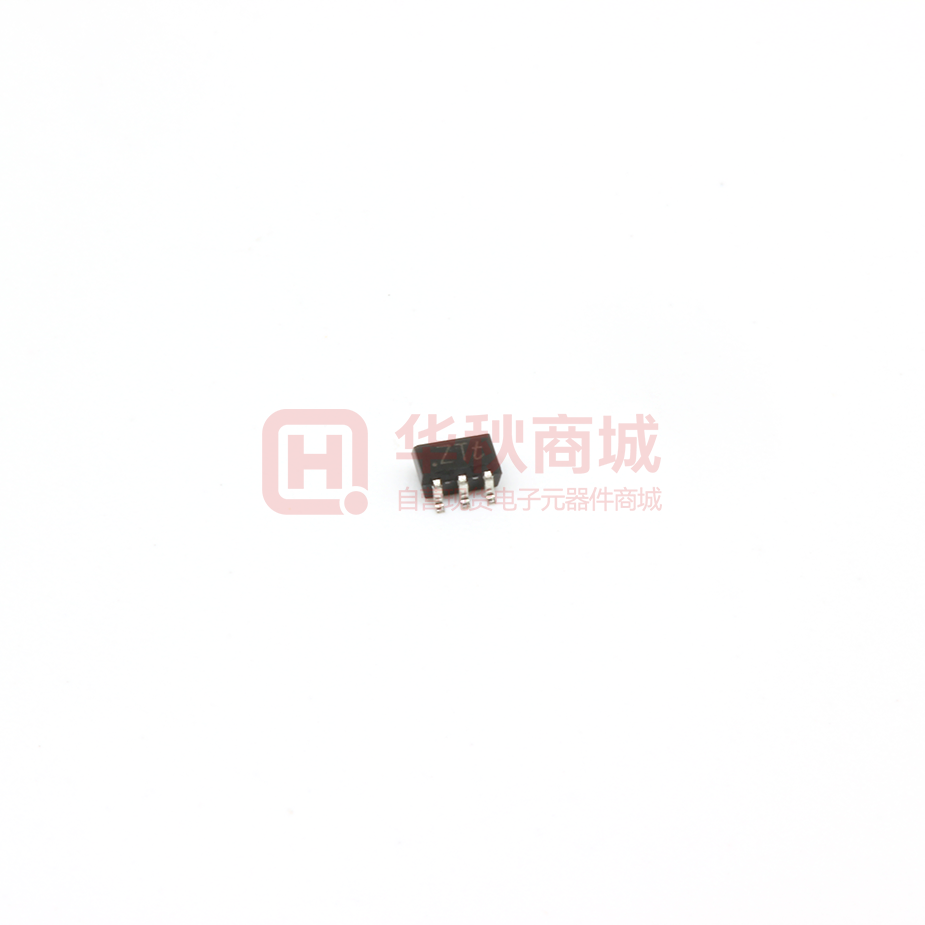 https://file1.elecfans.com/web3/M00/12/67/wKgZO2f_kIuACsywAAVXlcLS_WY432.png?_t=1605154349