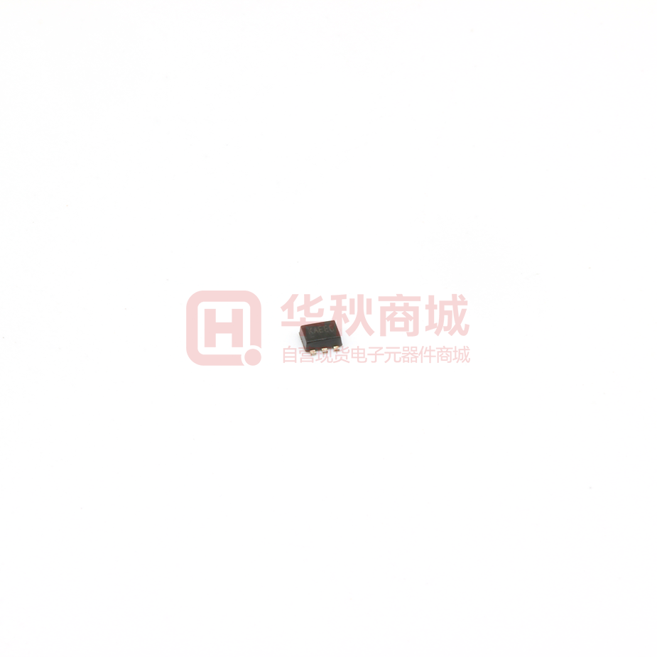 https://file1.elecfans.com/web3/M00/12/67/wKgZO2f_kKOAHjKUAAL0vFscS7A945.png?_t=1605154356