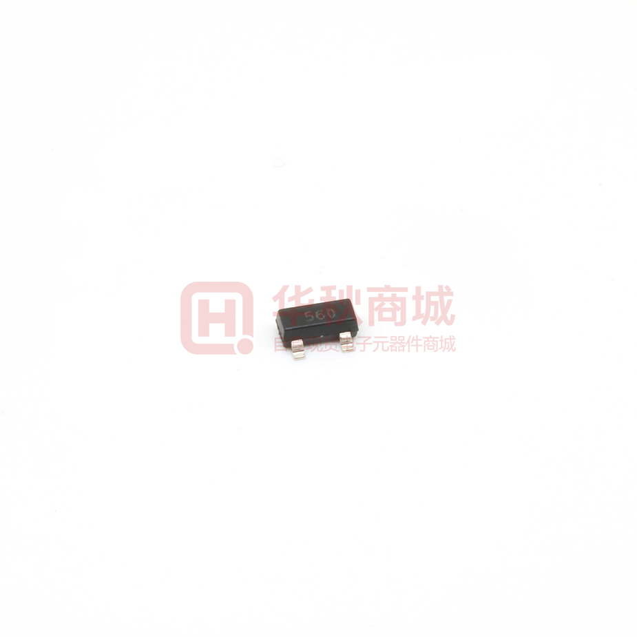 https://file1.elecfans.com/web3/M00/12/67/wKgZO2f_kNeAAjXRAANg3nvQxrM420.png?_t=1605154375