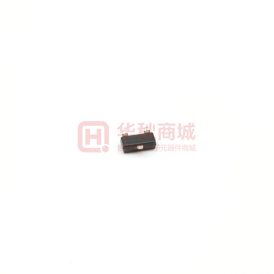 https://file1.elecfans.com/web3/M00/12/67/wKgZO2f_kQ6AJAPIAAI_Xm7uS1g748.png?_t=1605155147