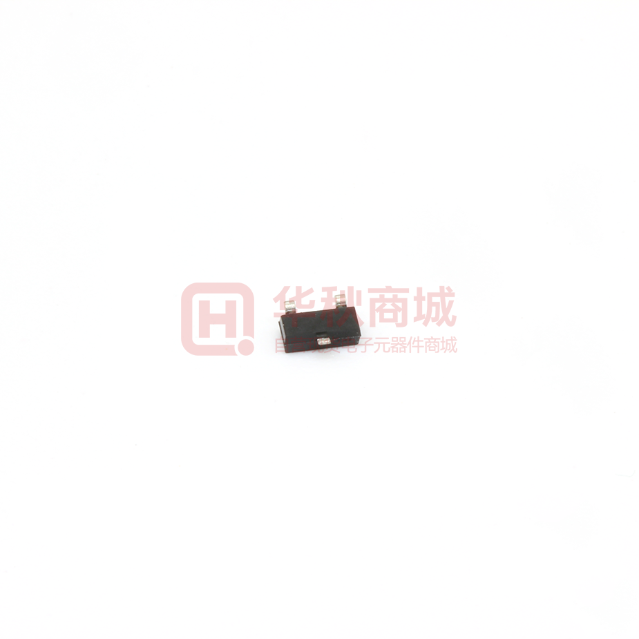 https://file1.elecfans.com/web3/M00/12/67/wKgZO2f_kRWAYUNmAAM0jYeYlgg116.png?_t=1605155150