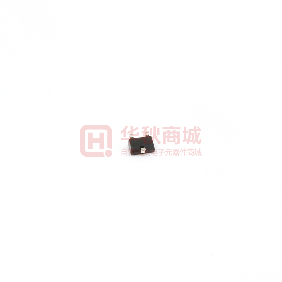 https://file1.elecfans.com/web3/M00/12/67/wKgZO2f_kRmAcTPcAAN2352uI38880.png?_t=1605155152