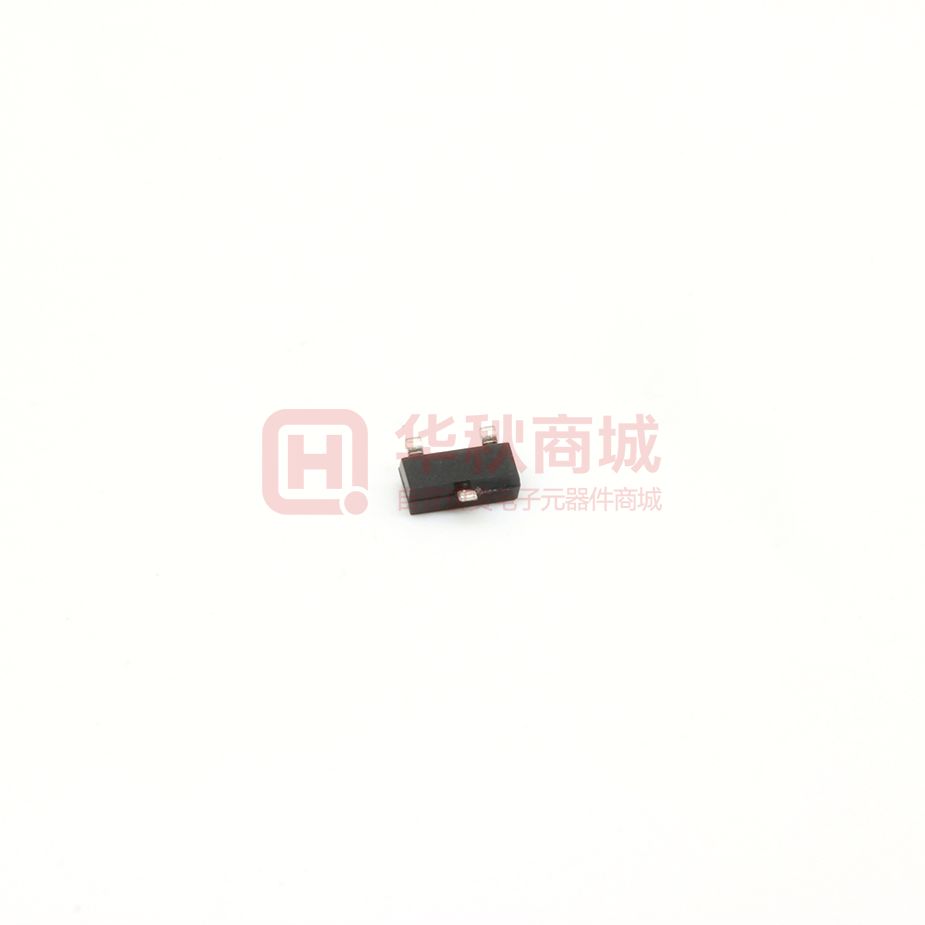 https://file1.elecfans.com/web3/M00/12/67/wKgZO2f_kWCAct38AAa3OTruLg8857.png?_t=1605155178