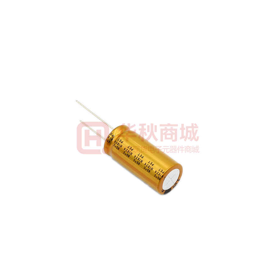 https://file1.elecfans.com/web3/M00/12/67/wKgZO2f_kaGAbefaAAGf6ONhwA4593.png?_t=1624058497