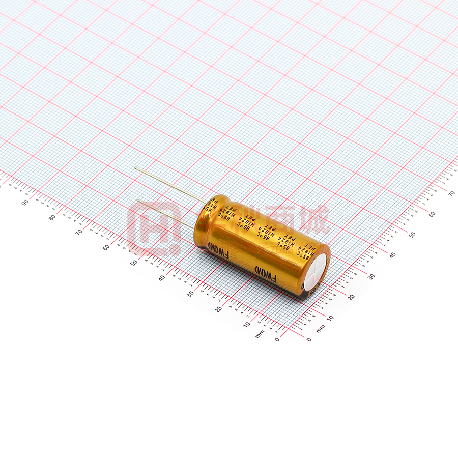 https://file1.elecfans.com/web3/M00/12/67/wKgZO2f_kbGAWWzcABBlxema5Rc187.png?_t=1624058376