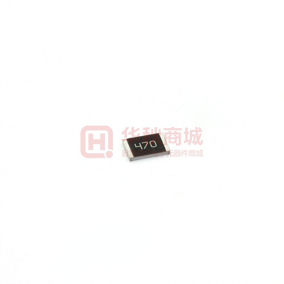 https://file1.elecfans.com/web3/M00/12/67/wKgZPGf_rhqAAyEBAAWCRUNQLiU299.png?_t=1603842028