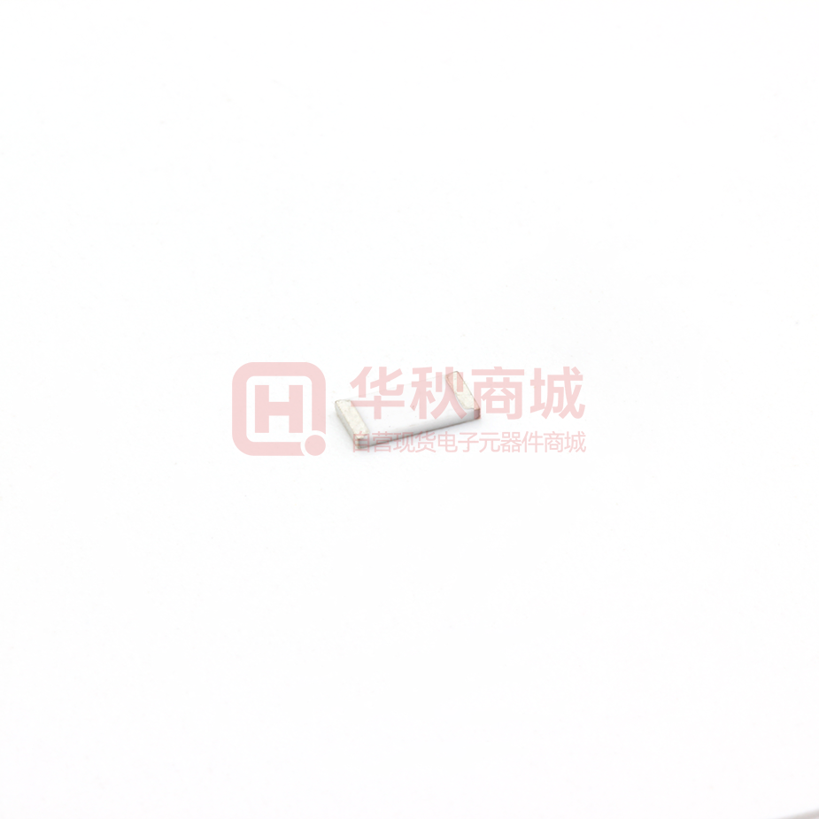 https://file1.elecfans.com/web3/M00/12/67/wKgZPGf_rj6APqxIAAb88L6x6iU099.png?_t=1603842041