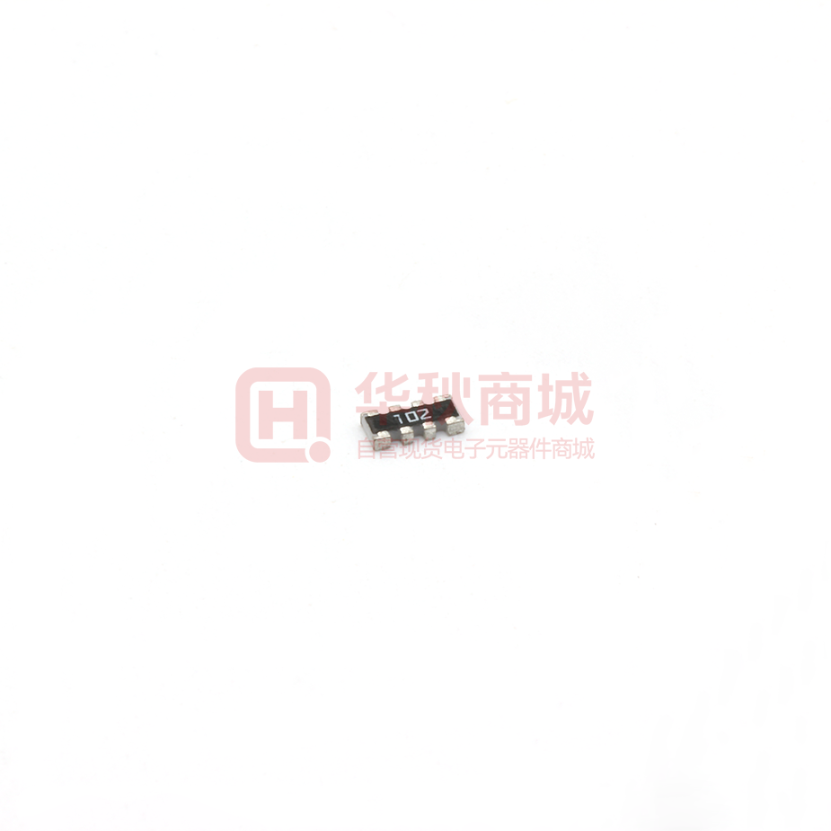 https://file1.elecfans.com/web3/M00/12/67/wKgZPGf_rk2AGnJ0AAKWmSdnfjI997.png?_t=1603842045