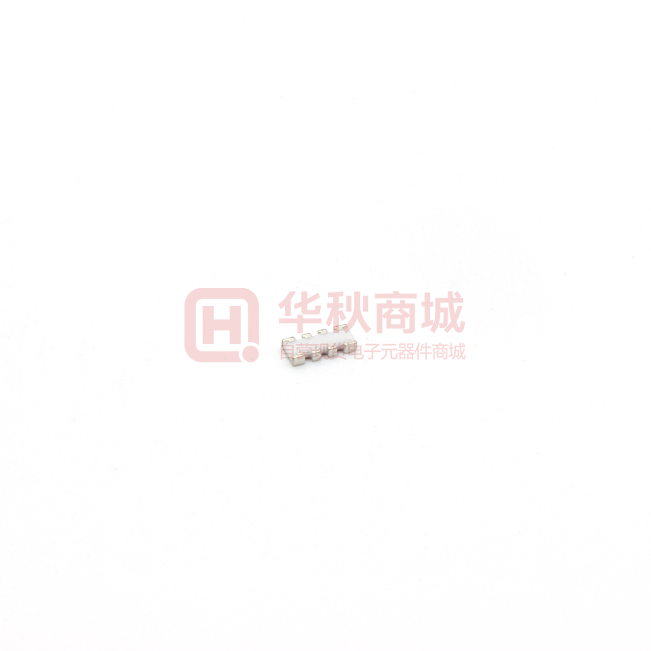 https://file1.elecfans.com/web3/M00/12/67/wKgZPGf_rkWAacwzAAR9lH4OKfg744.png?_t=1603842042