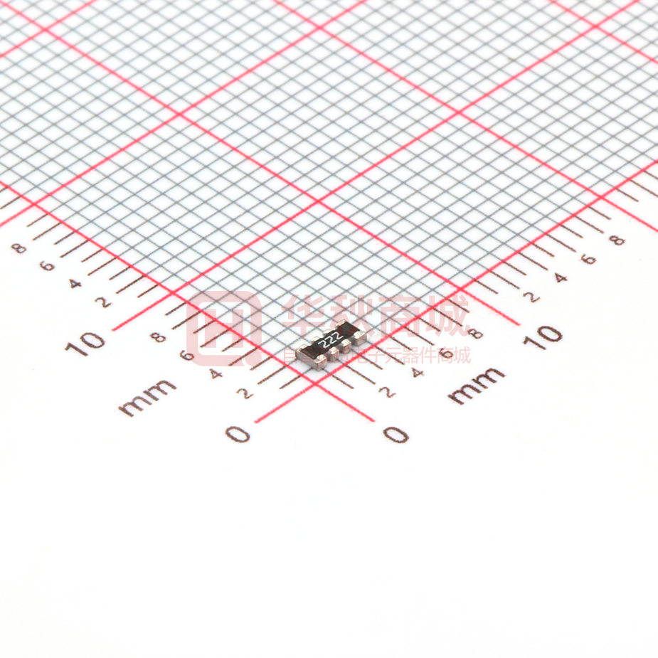 alternative text