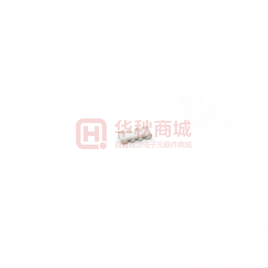 https://file1.elecfans.com/web3/M00/12/67/wKgZPGf_rlWAT0-lAARFta0ONCo009.png?_t=1603842048