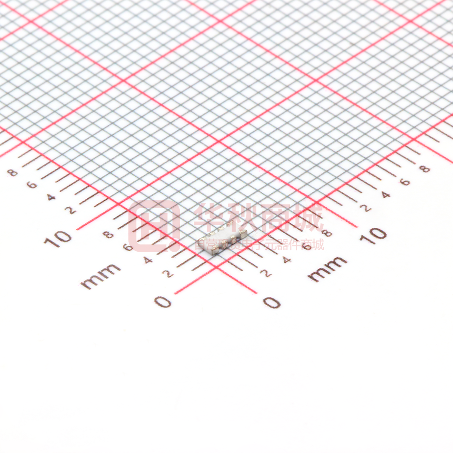 https://file1.elecfans.com/web3/M00/12/67/wKgZPGf_rmGAPob9AA5Zu77b4W0466.png?_t=1603842052