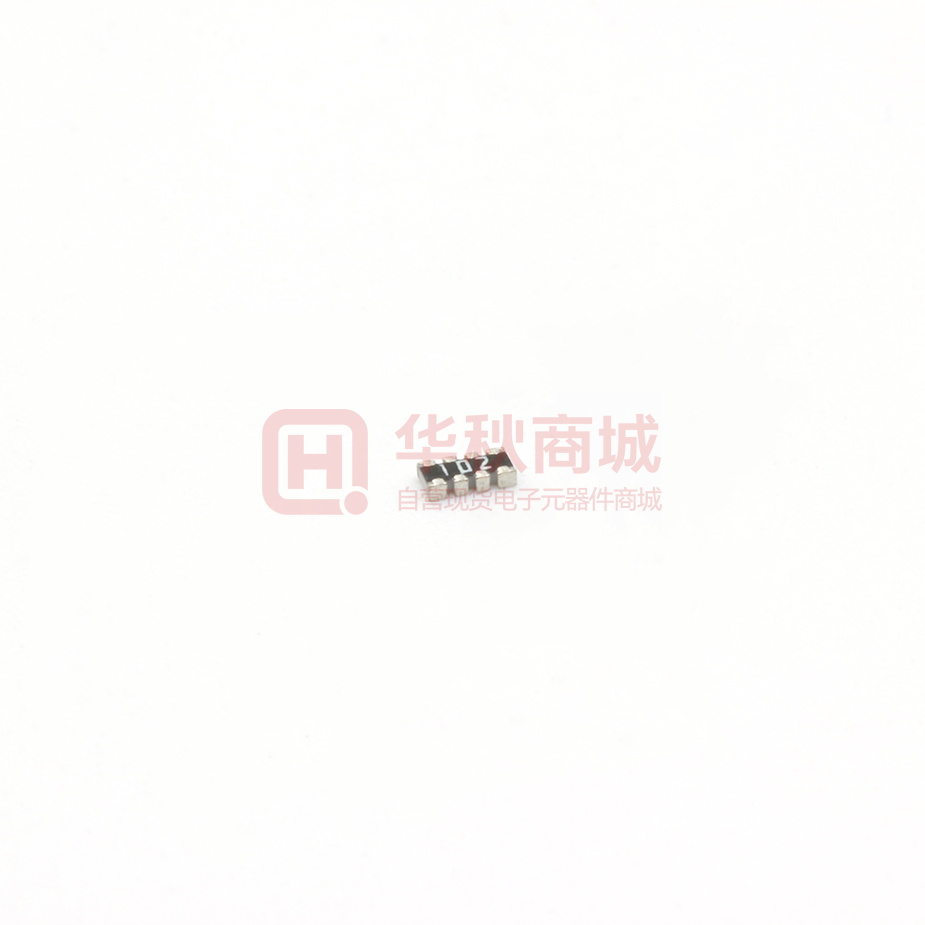 https://file1.elecfans.com/web3/M00/12/67/wKgZPGf_rnOAGpnLAAcn4vjE7gI849.png?_t=1603842059