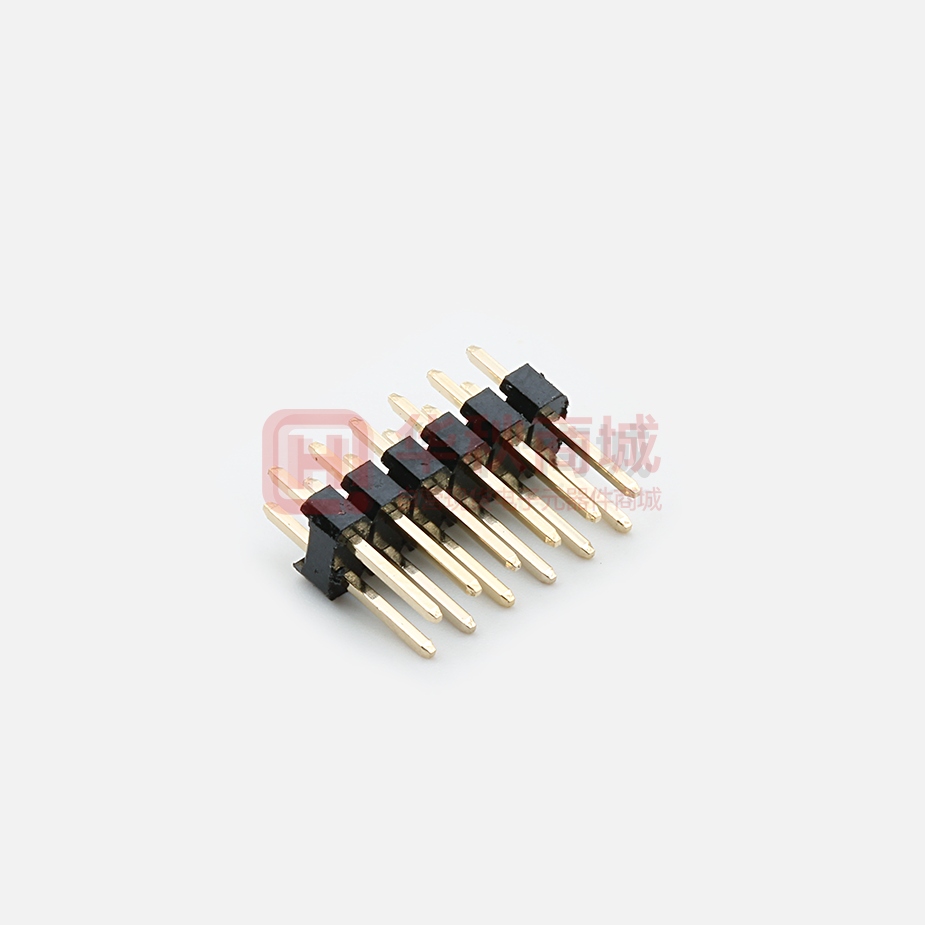 https://file1.elecfans.com/web3/M00/12/68/wKgZO2f_kueAEGNfAAN26EQ2NkM033.png?_t=1601320519