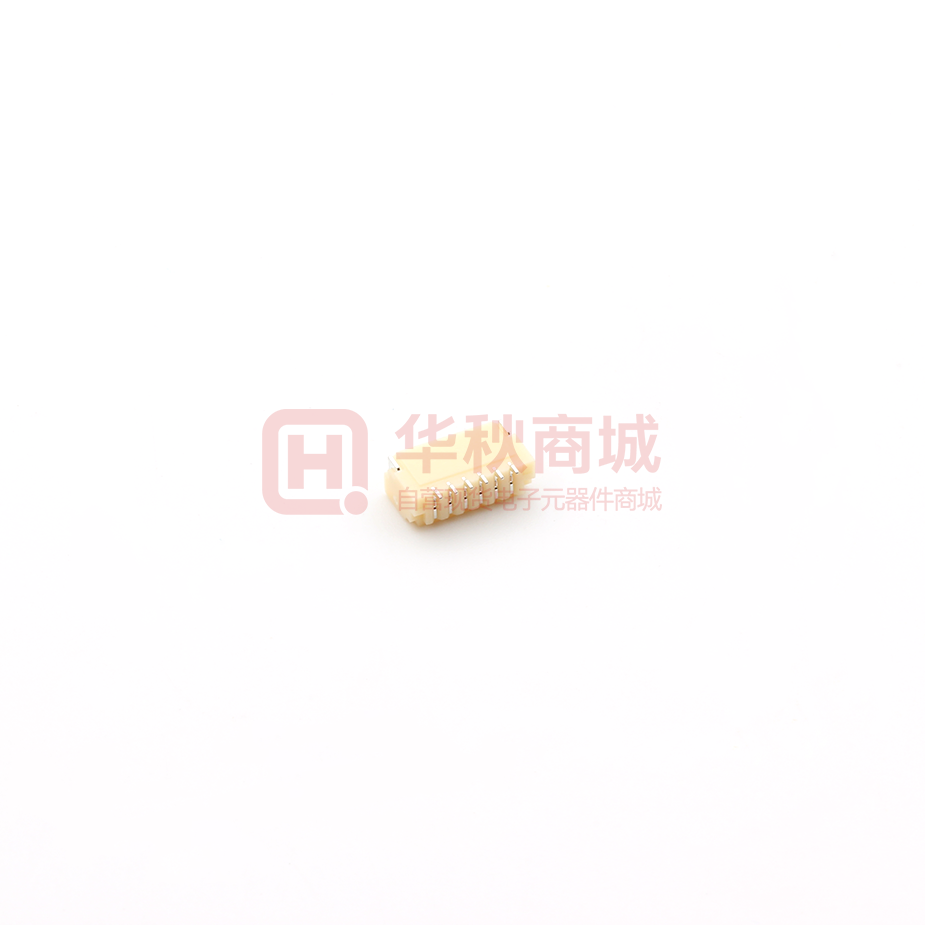 https://file1.elecfans.com/web3/M00/12/68/wKgZPGf_sJWAWWNFAAMDUW_t8bs153.png?_t=1603842889