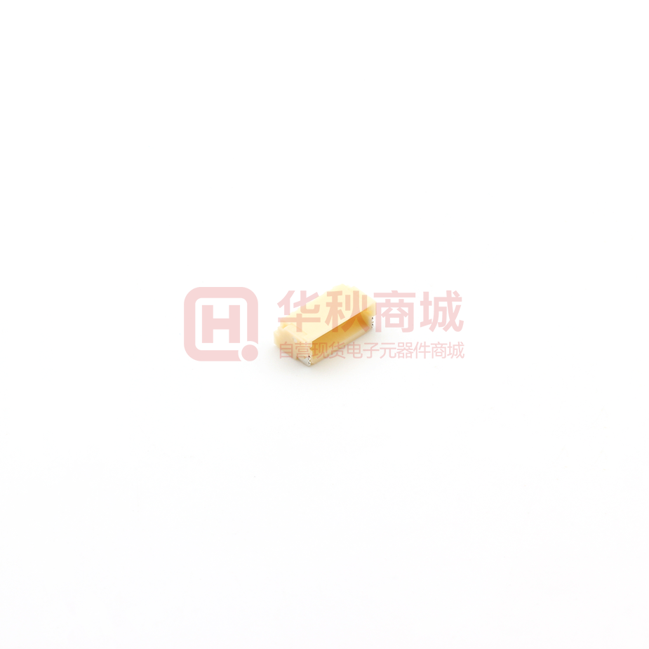 https://file1.elecfans.com/web3/M00/12/68/wKgZPGf_sJqAHunLAAOH3FIIg7c444.png?_t=1603842890