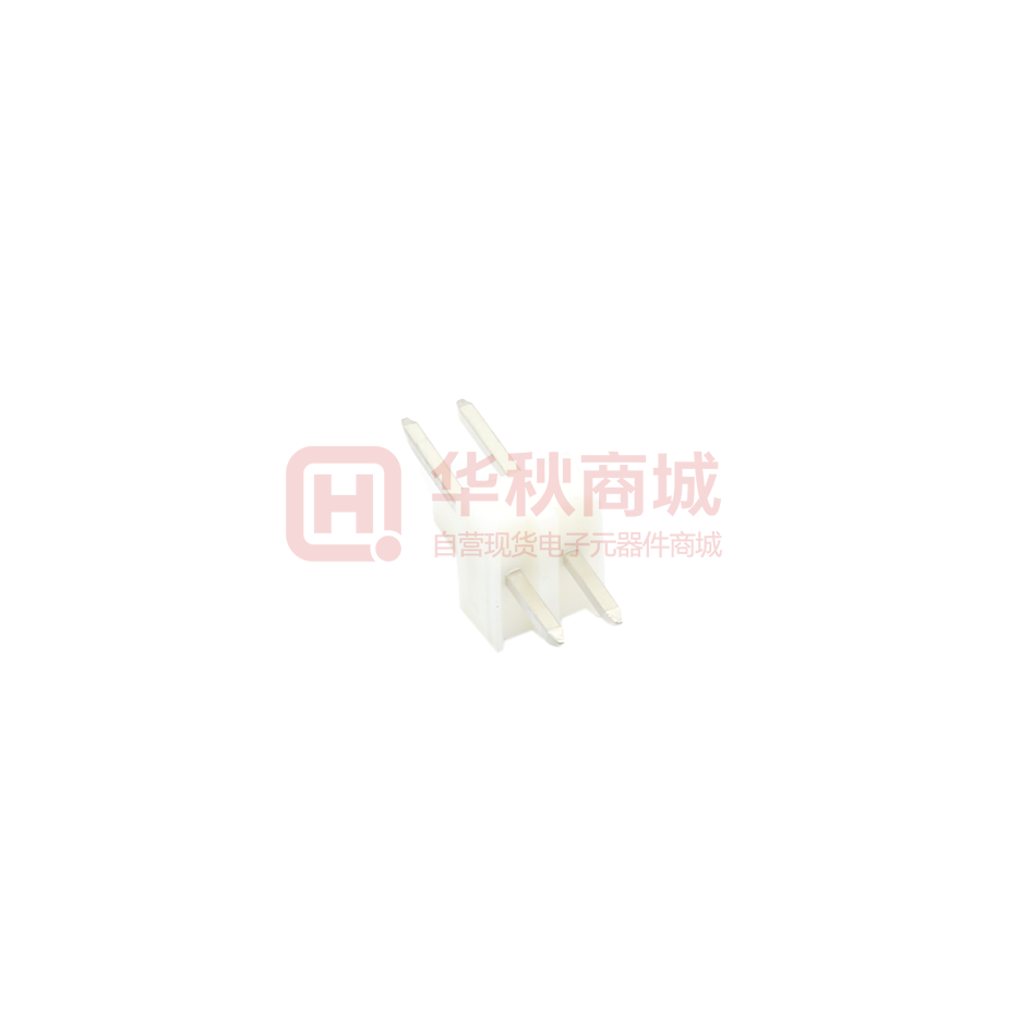 https://file1.elecfans.com/web3/M00/12/68/wKgZPGf_sJyAQDKtAADZ_c37KLg335.png?_t=1623978031