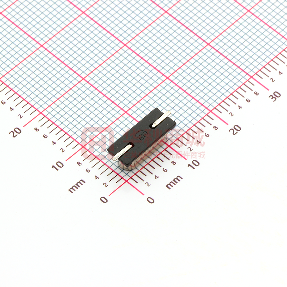 https://file1.elecfans.com/web3/M00/12/68/wKgZPGf_sciAH-3BABJP__oQXwo281.png?_t=1604534847
