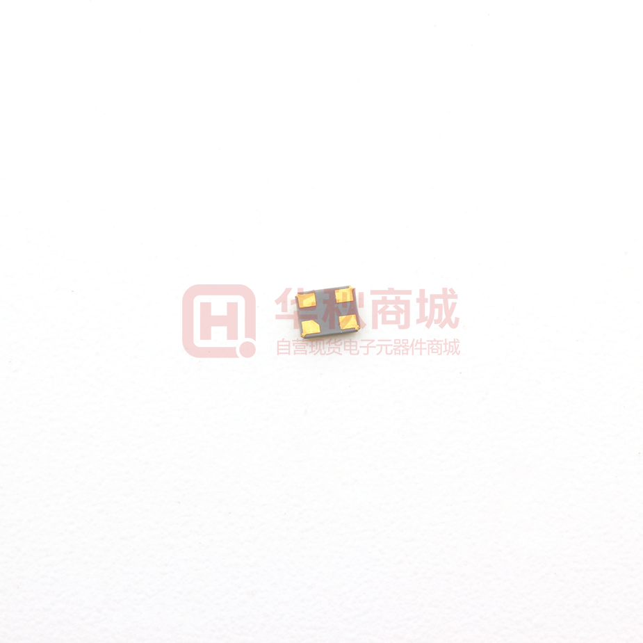 https://file1.elecfans.com/web3/M00/12/68/wKgZPGf_sgqARR47AAdNI-0SXg0774.png?_t=1604535155