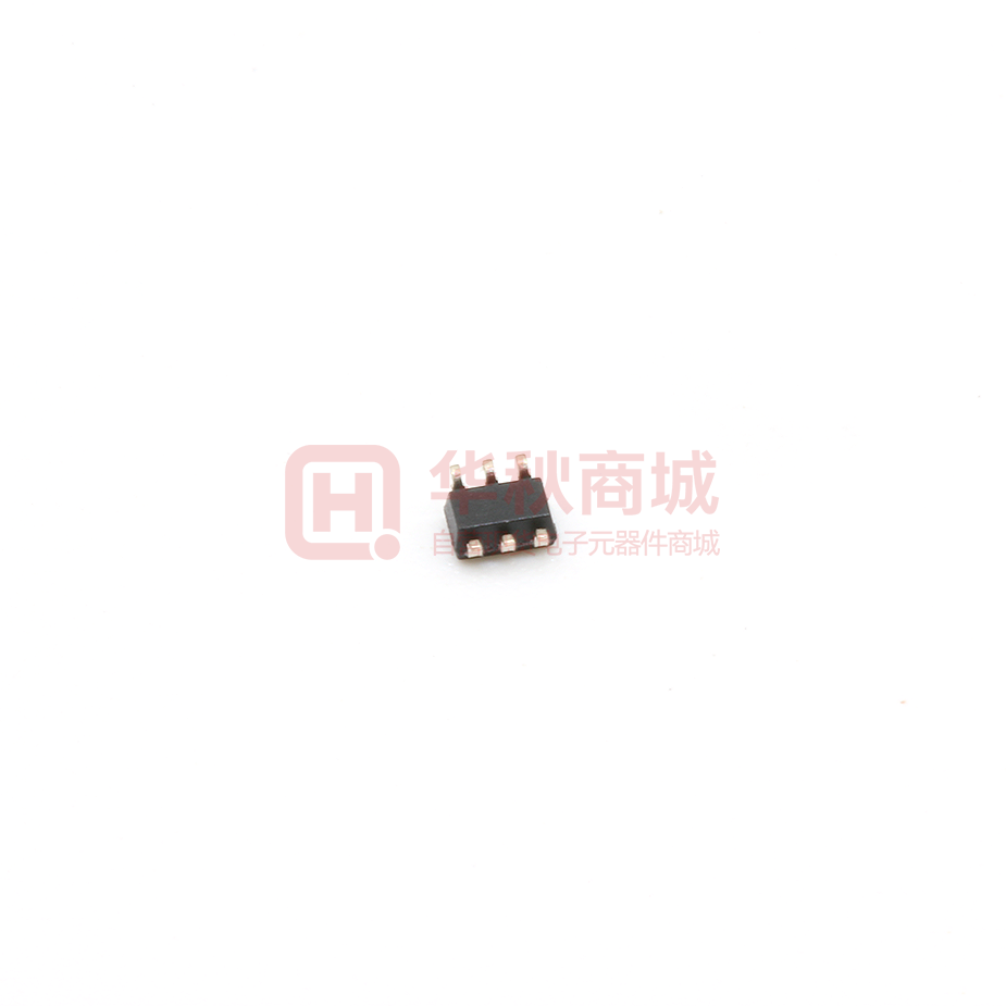 https://file1.elecfans.com/web3/M00/12/68/wKgZPGf_shuAFkzHAAEBIOWYwBo992.png?_t=1604534878