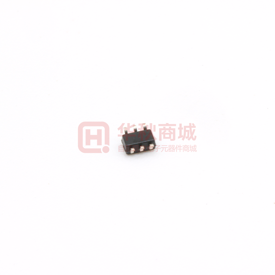 https://file1.elecfans.com/web3/M00/12/68/wKgZPGf_shuAR-EBAAXDi8uIKSs342.png?_t=1604534878
