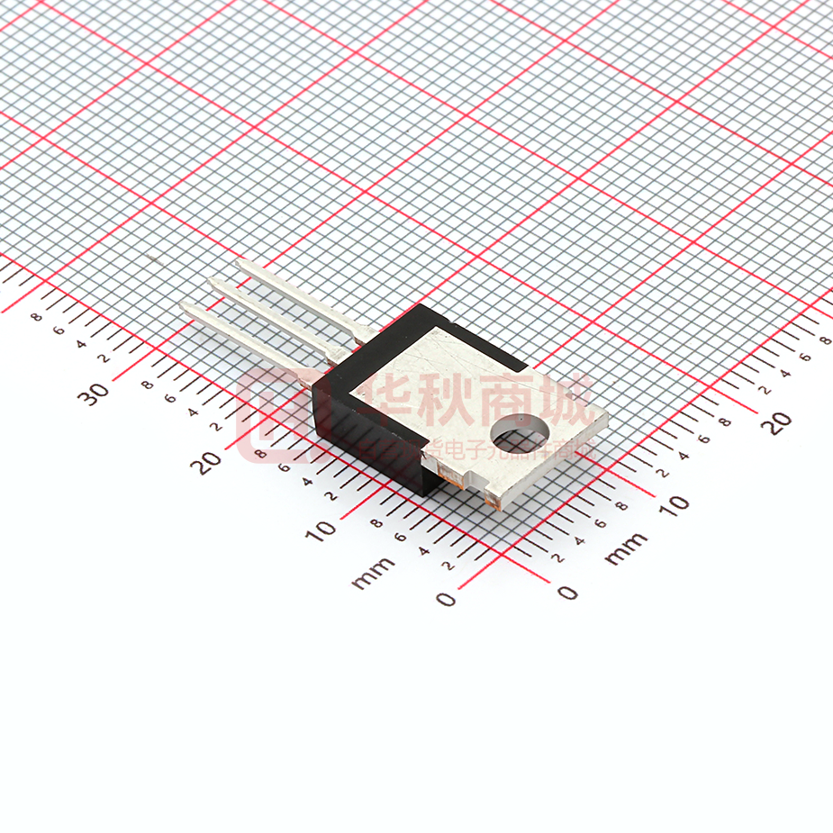 https://file1.elecfans.com/web3/M00/12/69/wKgZO2f_k1iAfmykABBYGI3Rl38828.png?_t=1605069932