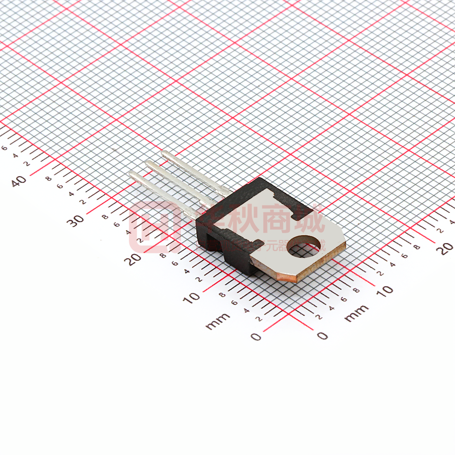 https://file1.elecfans.com/web3/M00/12/69/wKgZO2f_k6GANdzmABAwTwSWCRE483.png?_t=1605069961