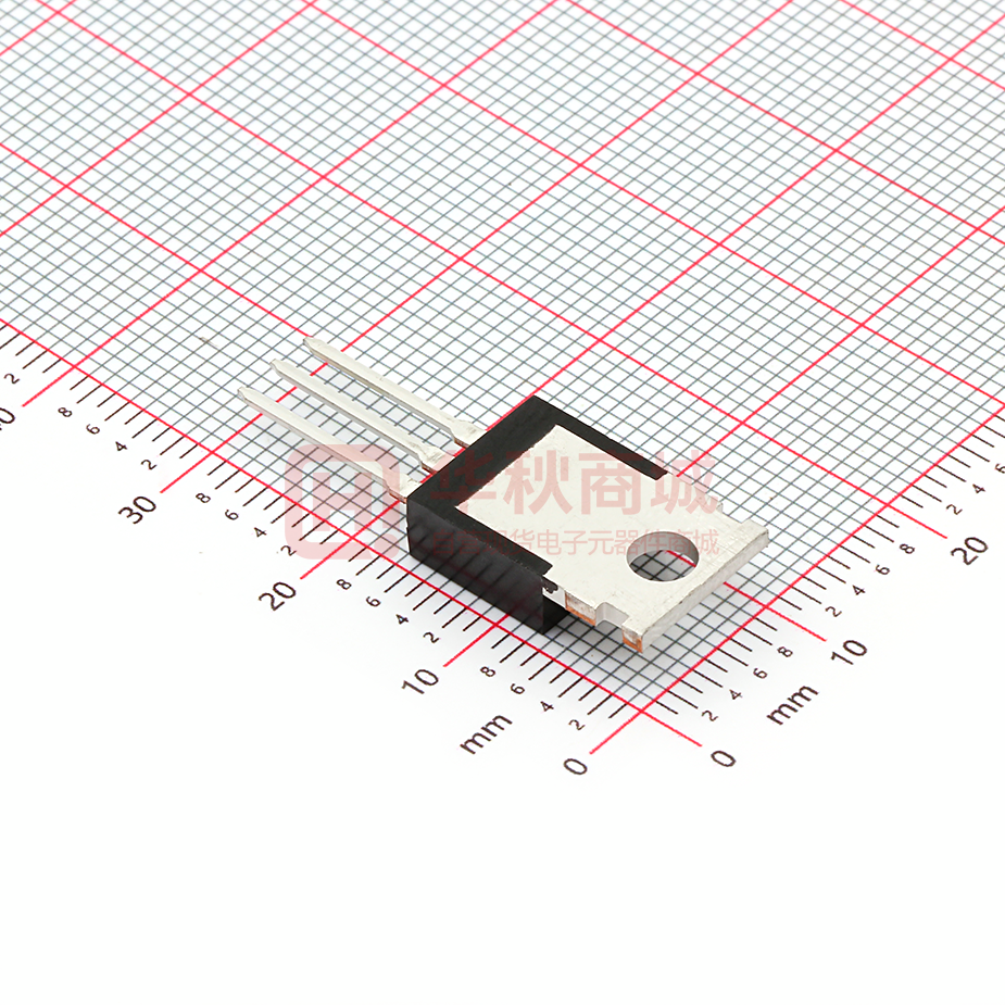 https://file1.elecfans.com/web3/M00/12/69/wKgZO2f_k6iAF_SaABG0fBPvYcs730.png?_t=1605069964