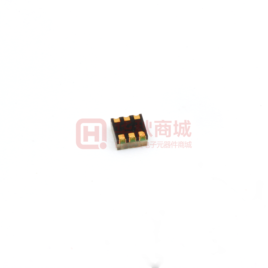 https://file1.elecfans.com/web3/M00/12/69/wKgZPGf_s9OAaopTAALYhqFK--M356.png?_t=1604535034
