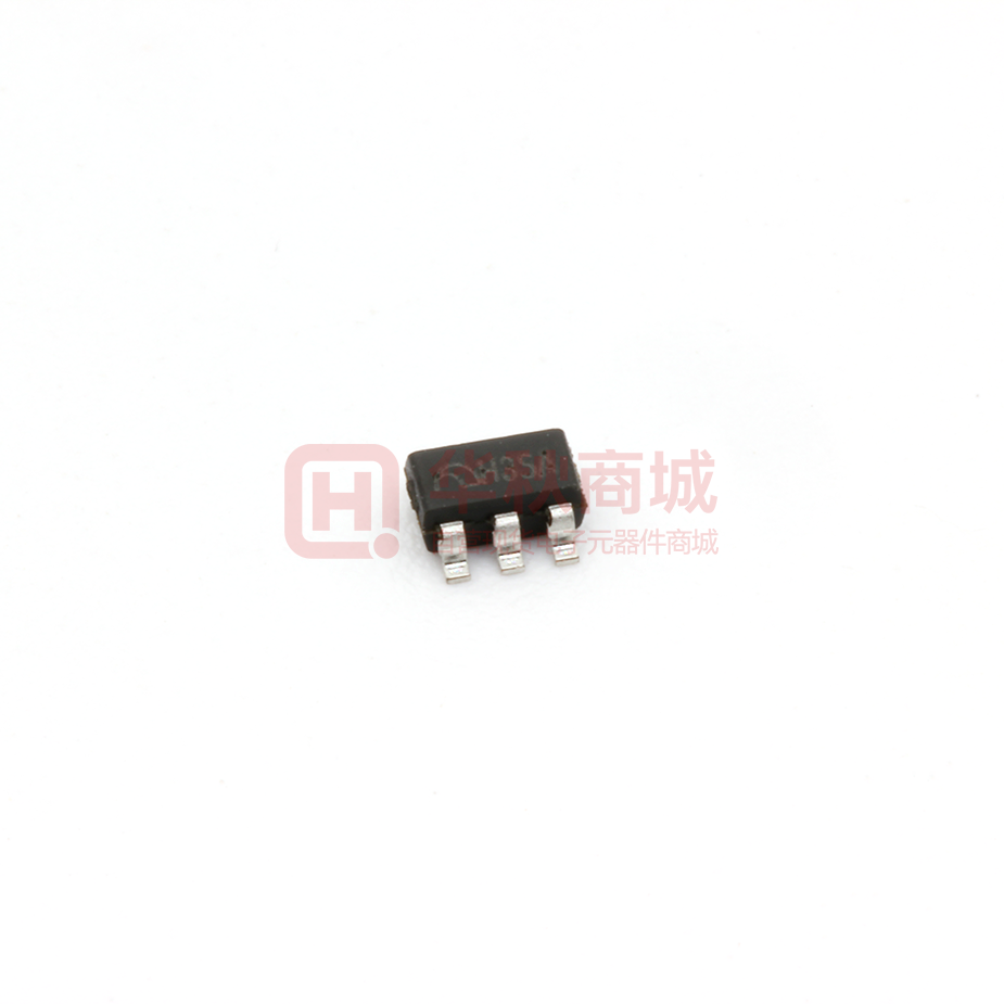 https://file1.elecfans.com/web3/M00/12/69/wKgZPGf_swOAH3NqAAUVQQ3tAjY727.png?_t=1604534963
