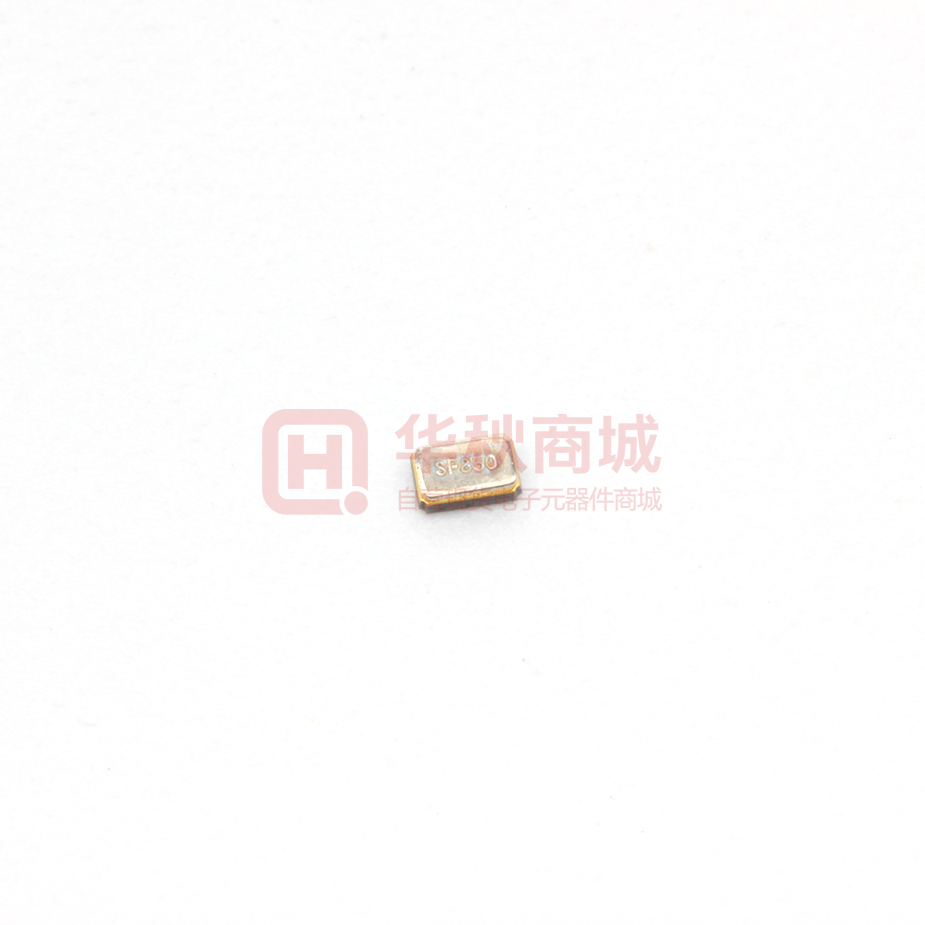 https://file1.elecfans.com/web3/M00/12/69/wKgZPGf_tBOAUj-pAAkI4YwDnx0512.png?_t=1604535120